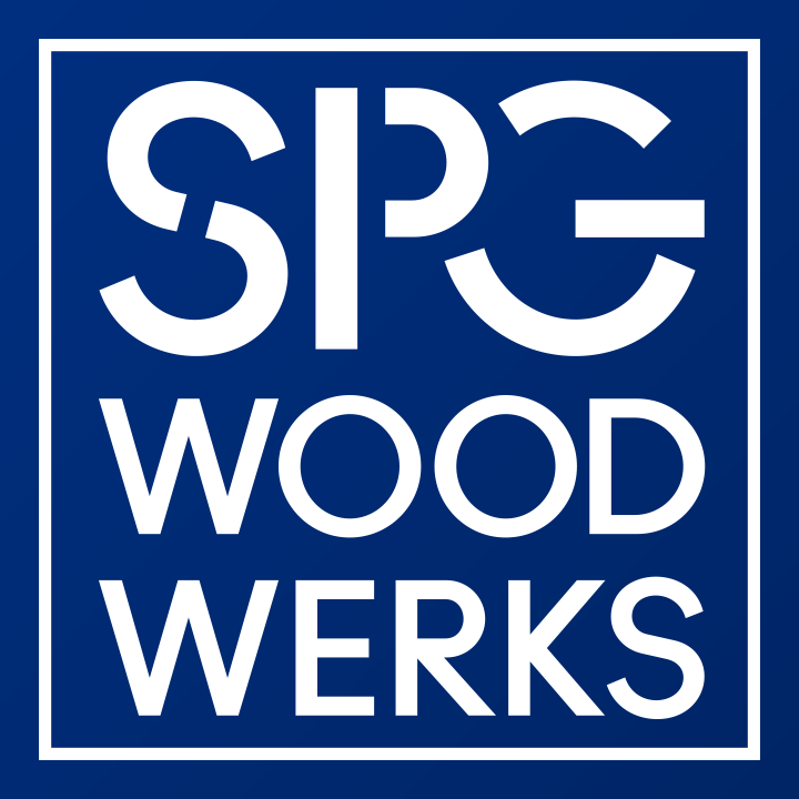 SPG Wood Works